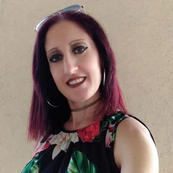 Piera Mautone